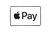 apple_pay